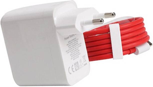 ULTADOR USB-C, charge rapide, 2m, 5A E-MARK 65W, compatible avec MacBook 5 W 4 A Multiport Mobile Charger with Detachable Cable
