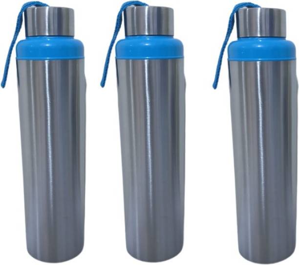 Durwasha Water Bottles Online at Discounted Prices on Flipkart