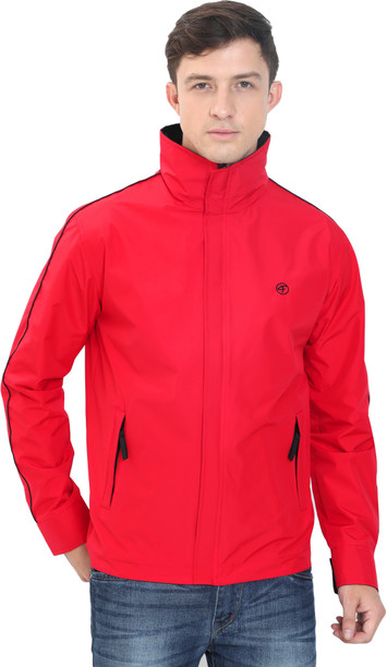 forest club down jacket