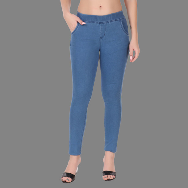 Womens Jeggings - Buy Womens Jeggings 