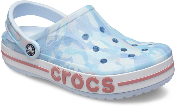 OFF on Crocs Shoes Online 