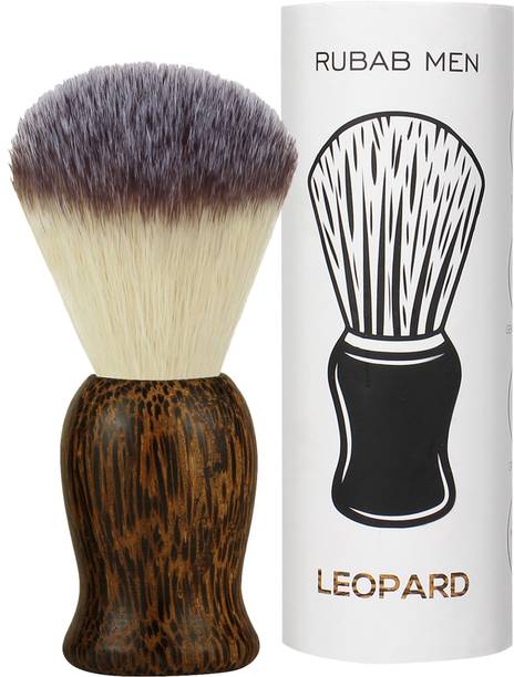 Shaving Brush Online in India at Best Prices Shaving Brush Online in India at Best Prices