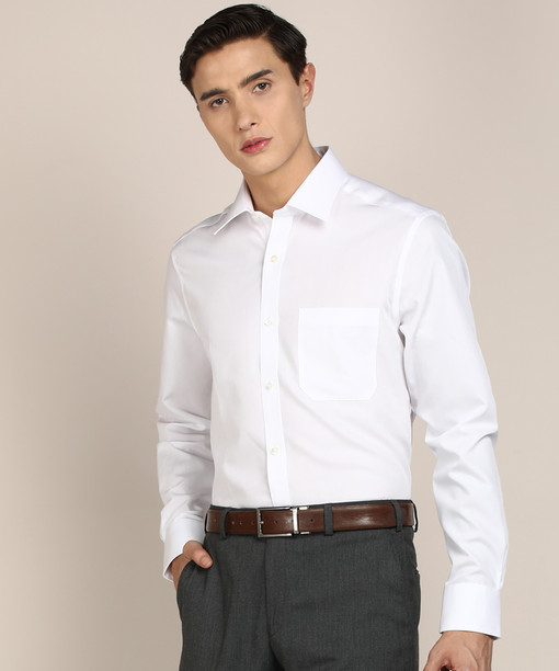 lp party wear shirts