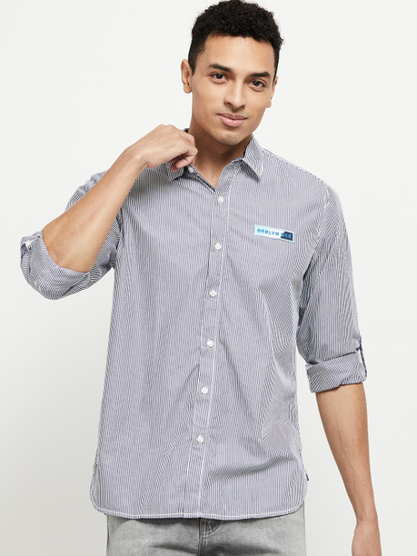 Max brand shirts clearance