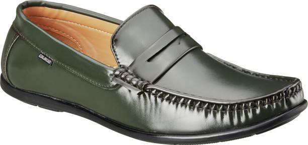 Duke Casual Shoes - Buy Duke Casual 