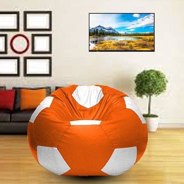 Bean Bag Footstool Bean Bags Buy Bean Bag Footstool Bean Bags Online