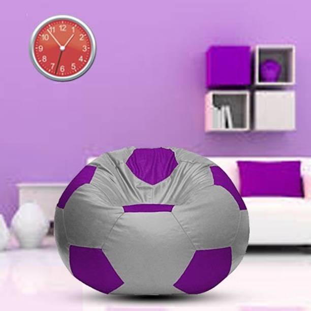 Bean Bag Footstool Bean Bags Buy Bean Bag Footstool Bean Bags Online