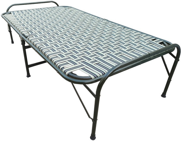 foldable wire cot online