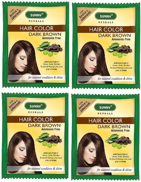 Grey Hair Color - Buy Grey Hair Color Online at Best Prices In India | Grey Hair Color - Buy Grey Hair Color Online at Best Prices In India |
