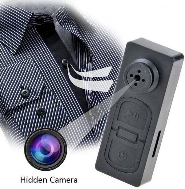 Button Camera Buy Button Camera online at Best Prices in India