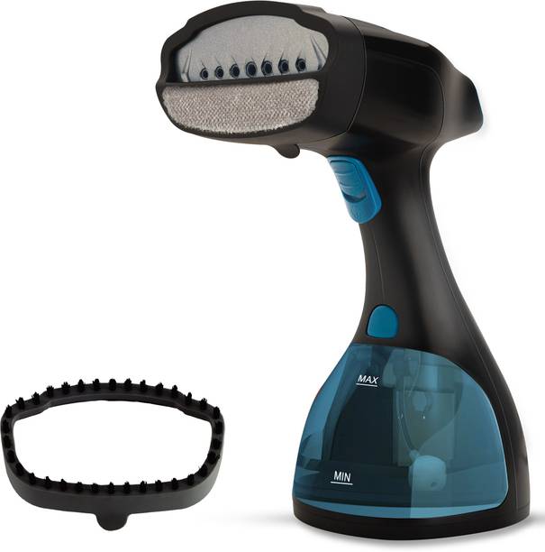 Garment Steamer Iron Buy Garment Steamer Iron Online at Best Prices