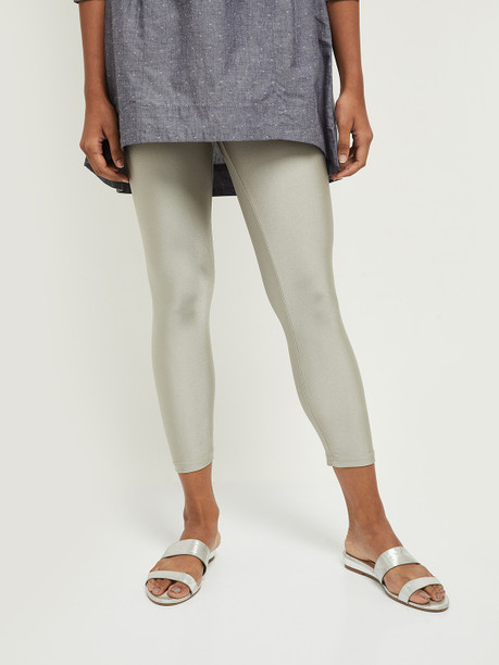 Mini Short Leggings And Churidars - Buy 