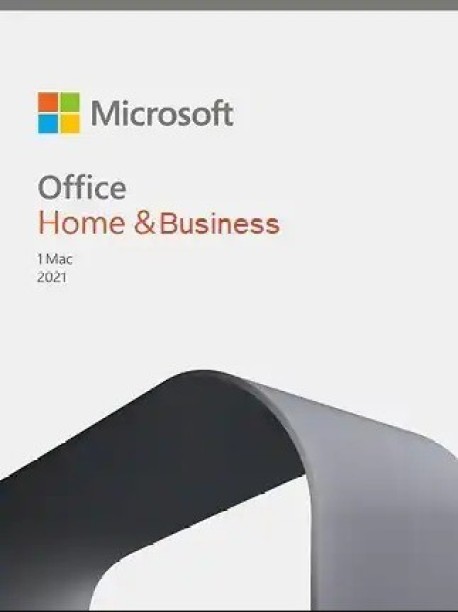 microsoft office packages for pc one time purchase