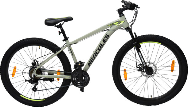 Hercules Cycles - Buy Hercules Cycles 