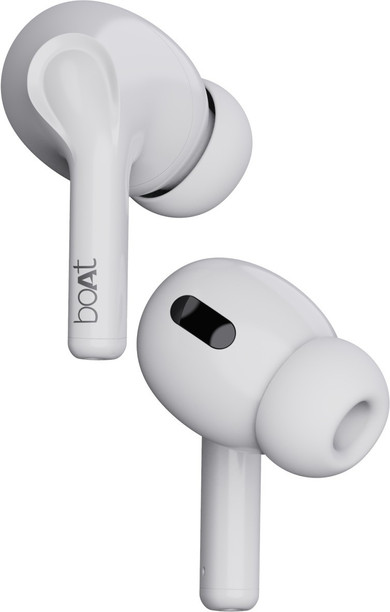 Earbuds - Buy Wired or Wireless Earbuds 