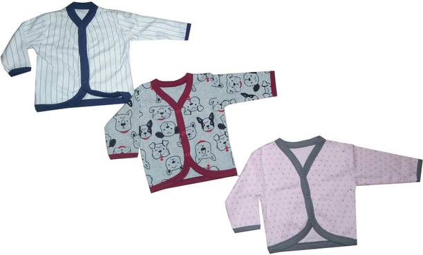 Rudra Ka Kids Tshirts - Buy Rudra Ka Kids Tshirts Online at Best Prices In India Rudra Ka Kids Tshirts - Buy Rudra Ka Kids Tshirts Online at Best Prices In India