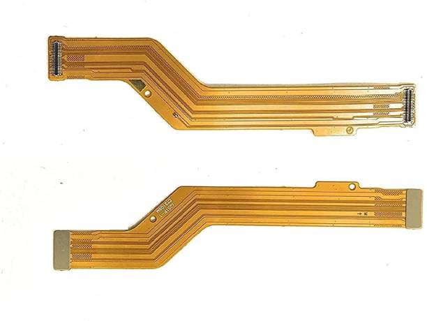 Shinzo LCD Flex Cable Main Board FPC Display Cable Ribb...