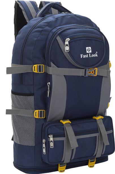 Rucksack bags flipkart clearance