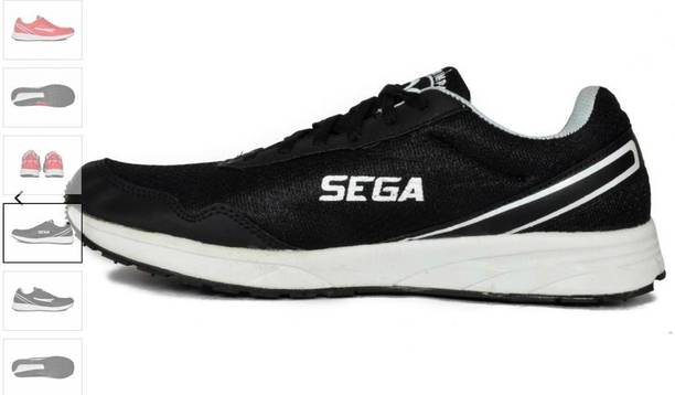 Sega Shoes Sports Shoes Buy Sega Shoes Sports Shoes Online At Best Prices In India Flipkart Com