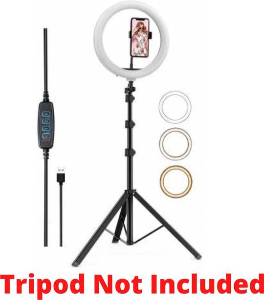 Studio Light Buy Studio Light online at Best Prices in India