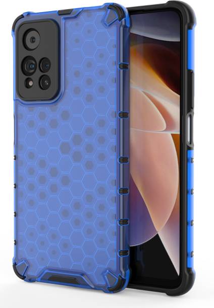 Wellpoint Back Cover for Xiaomi 11i, Xiaomi 11i Hypercharge
