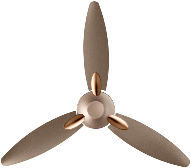 Buy Latest Usha Fans Online at Best 