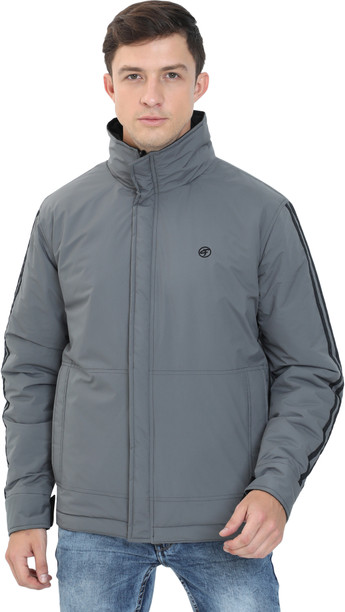 forest club down jacket