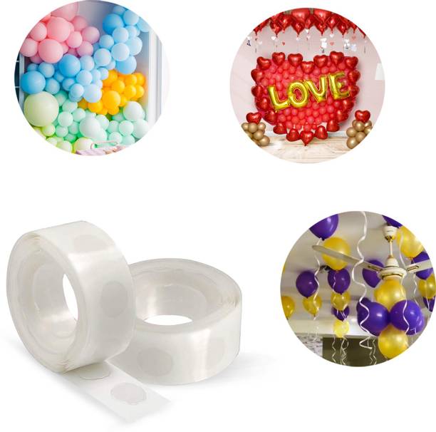 Zyozi Art Craft Kit Buy Zyozi Art Craft Kit Online At Best Prices In India Flipkart Com