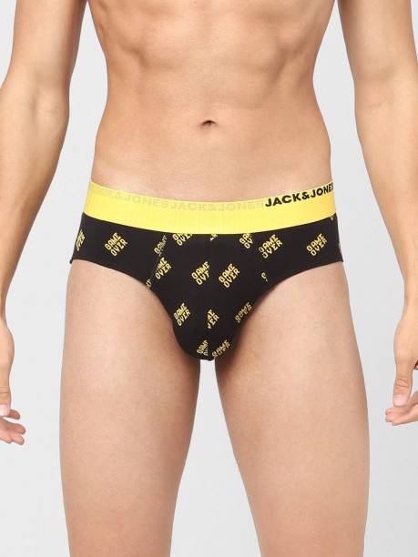 discount 72% Jack & Jones Socks Black MEN FASHION Underwear & Nightwear 