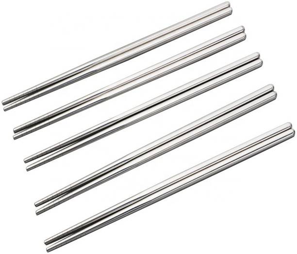 Chopsticks Buy Chopsticks Online at Best Prices In India
