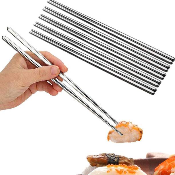 Chopsticks Buy Chopsticks Online at Best Prices In India