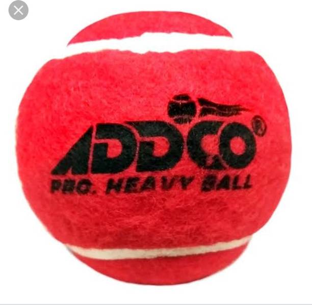 Cricket Mat Buy Cricket Mat online in India with best prices