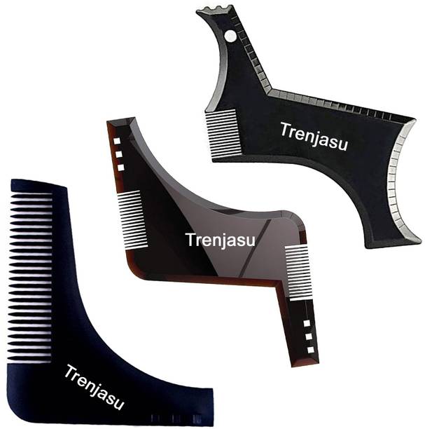Grey Hair Comb - Buy Grey Hair Comb Online at Best Prices In India | Grey Hair Comb - Buy Grey Hair Comb Online at Best Prices In India |