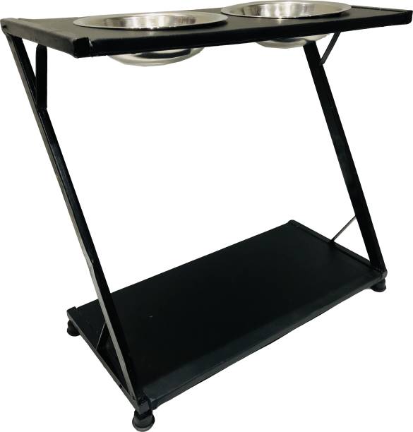 RATISON Spa Trolley