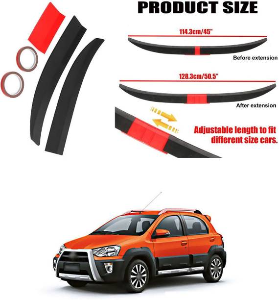 82 Car Modified Parts Name  Free