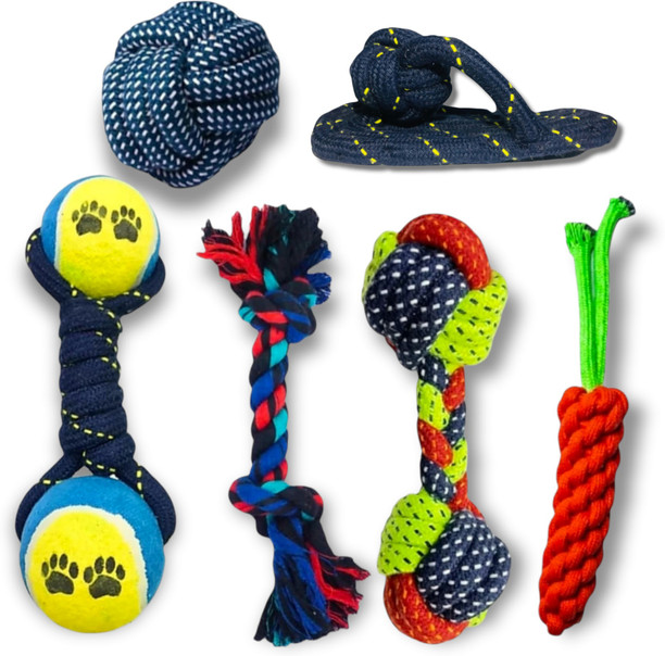 dogs toys online