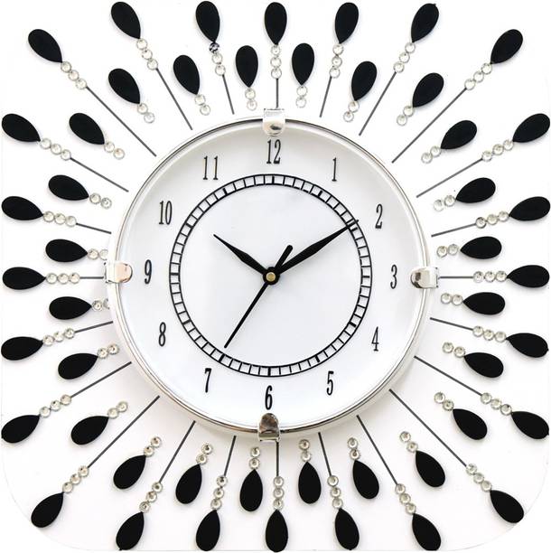Sofa Clocks Online at Amazing Prices on Flipkart