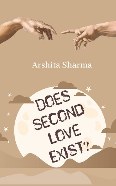 Does Second Love Exist?