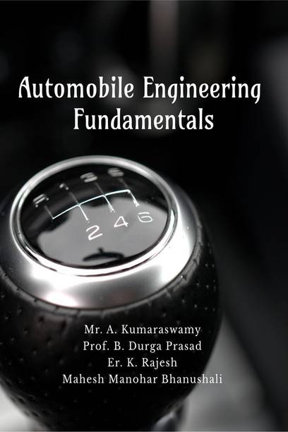 Kumaraswamy Books - Buy Kumaraswamy Books Online at Best ...