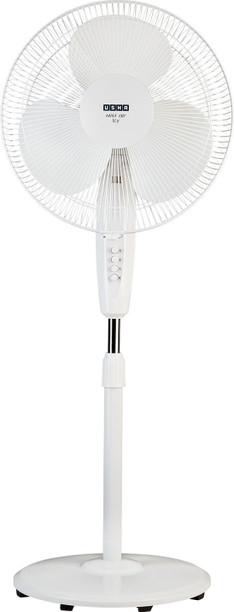 Buy Latest Usha Fans Online at Best 