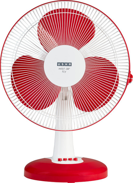 Buy Table Fans Online at Lowest Prices 