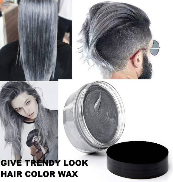 Myeong Hair Color - Buy Myeong Hair Color Online at Best Prices In India |  