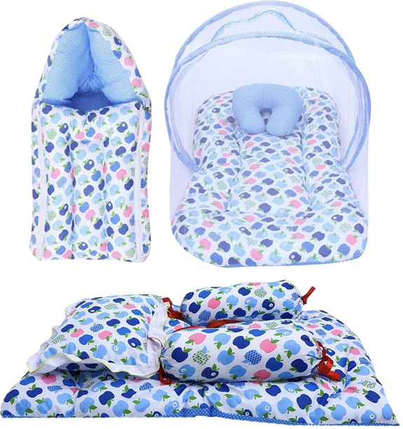 baby bedding sets flipkart
