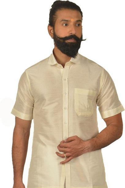 mens 4x casual shirts