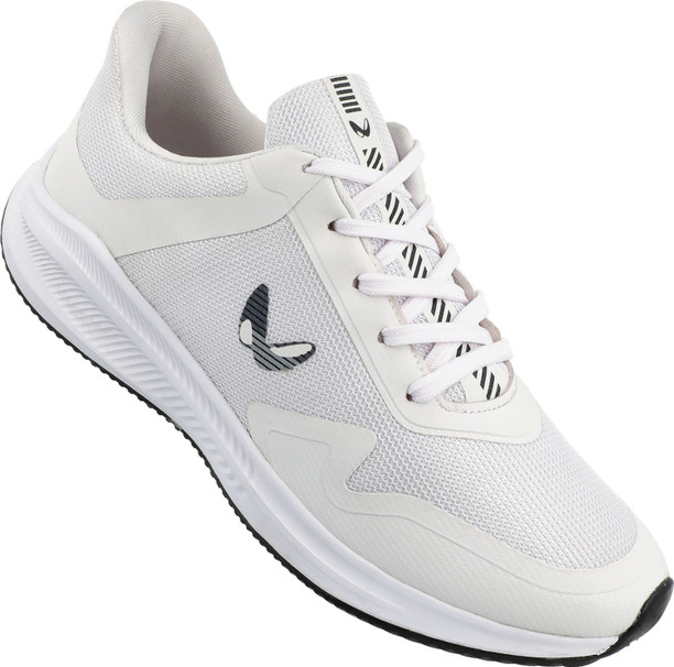 Walkaroo Sports Shoes - Buy Walkaroo 