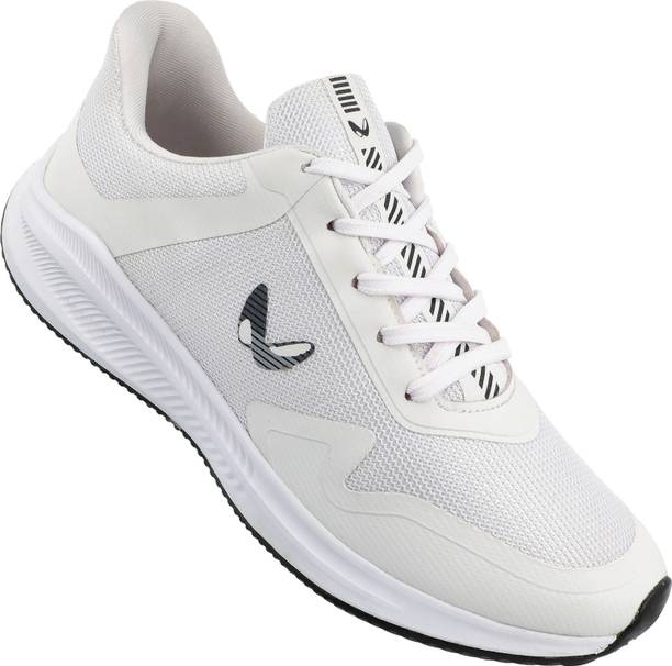 the north face men's thermoball traction