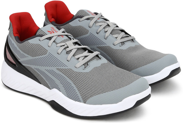 reebok iron man shoes