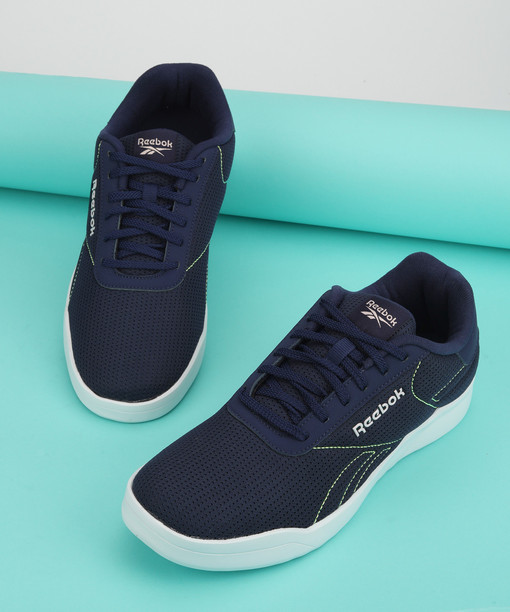 Reebok Shoes - Buy Reebok Shoes Online 