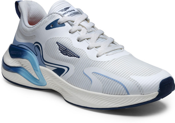 Red Tape Sports Shoes - Buy Red Tape