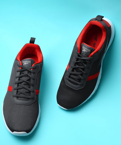 Reebok Footwear - Buy Reebok Footwear 